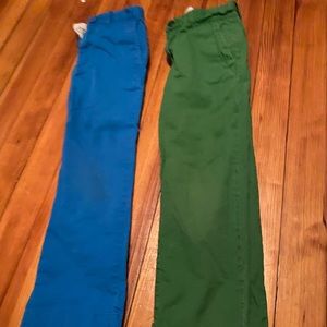 Boys 5 bundle